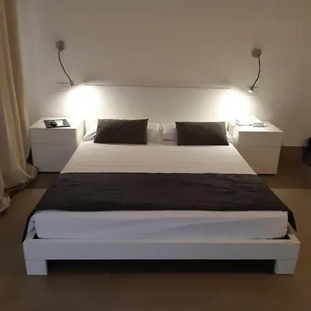 Appartement Cannaregio *