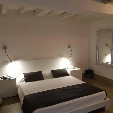 Appartement Cannaregio *