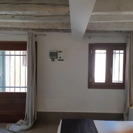 Appartement Cannaregio