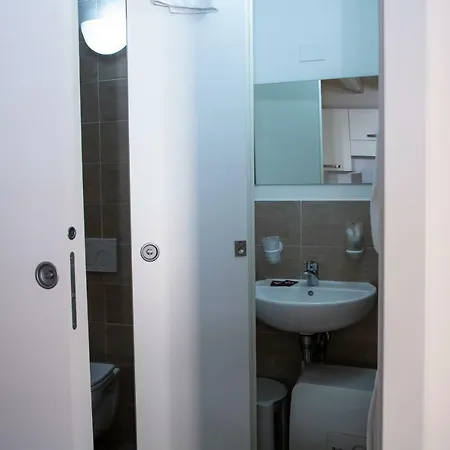 Appartement Cannaregio *