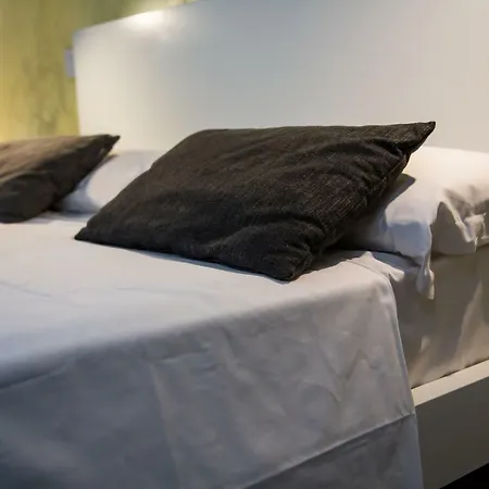 Appartement Cannaregio