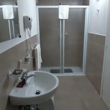 Cannaregio Apartmán